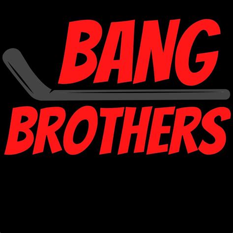 'BANG BROS' Search .